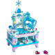 LEGO Disney Princess "Шкатулка Эльзы" 41168